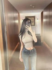 687538682: Chica busca chico en Málaga