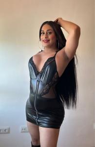 611275347: Virtual en La Rioja