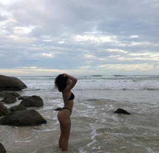 614243583: Chica busca chico en Zaragoza