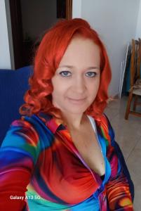 657697397: Chica busca chico en Málaga