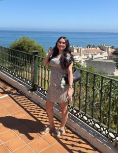 Chica busca chico en Tarragona: 