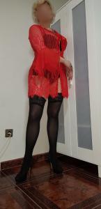 Chica busca chico en Valladolid: 