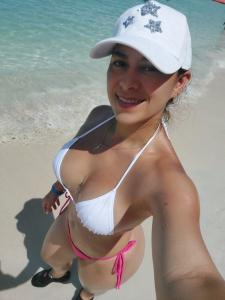 604187218: Chica busca chico en Barcelona