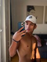 674202143: Chico busca chica en Murcia