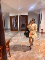 643495110: Chica busca chico en Barcelona