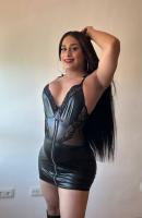 611275347: Virtual en La Rioja