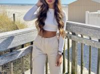 623292637: Virtual en Teruel