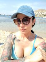 722559063: Chica busca chico en Barcelona