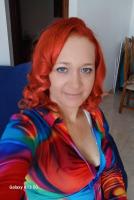 657697397: Chica busca chico en Málaga