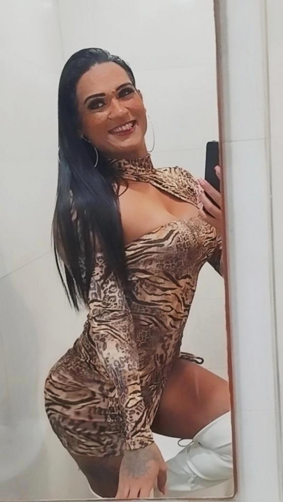 624779231: Travesti en Navarra