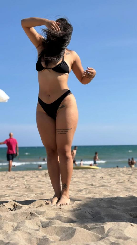 Chica busca chico en Zaragoza: 