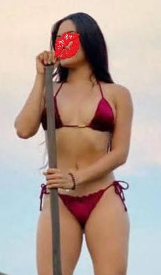 Chica busca chico en Murcia: 