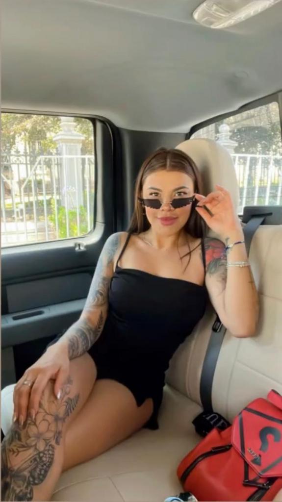 Chica busca chico en Gerona: 