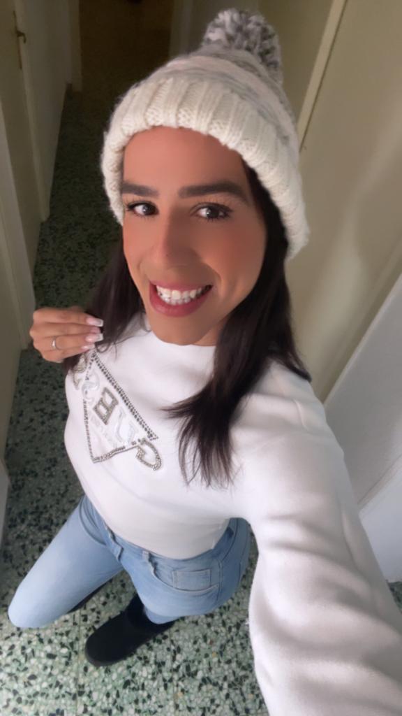 Travesti en Valencia: 