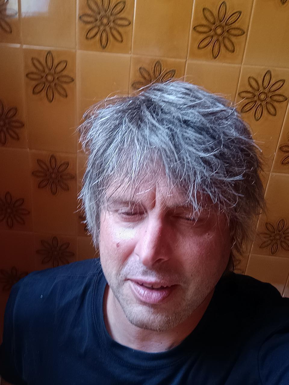 Virtual en Tarragona: 