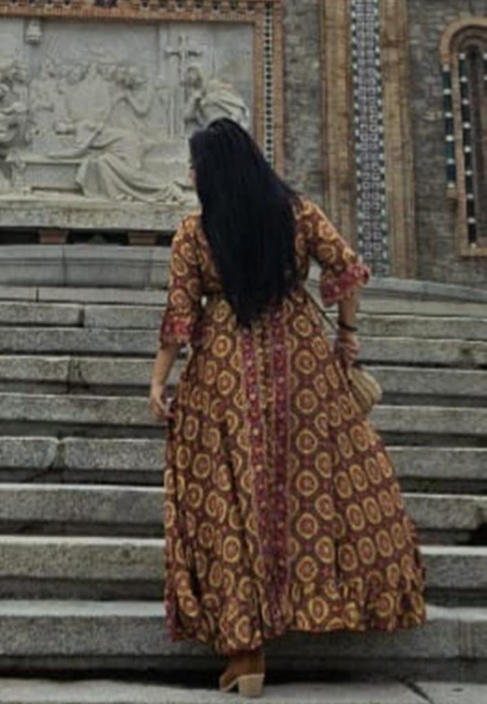 Chica busca chico en Palencia: 