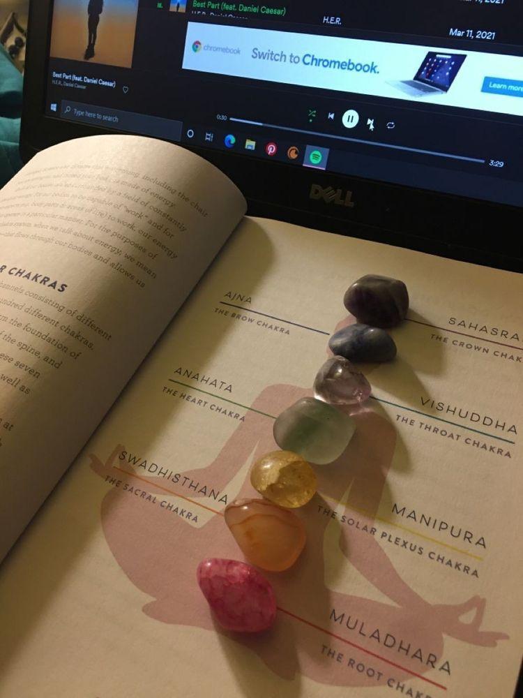 Chica busca chico en Mallorca: 