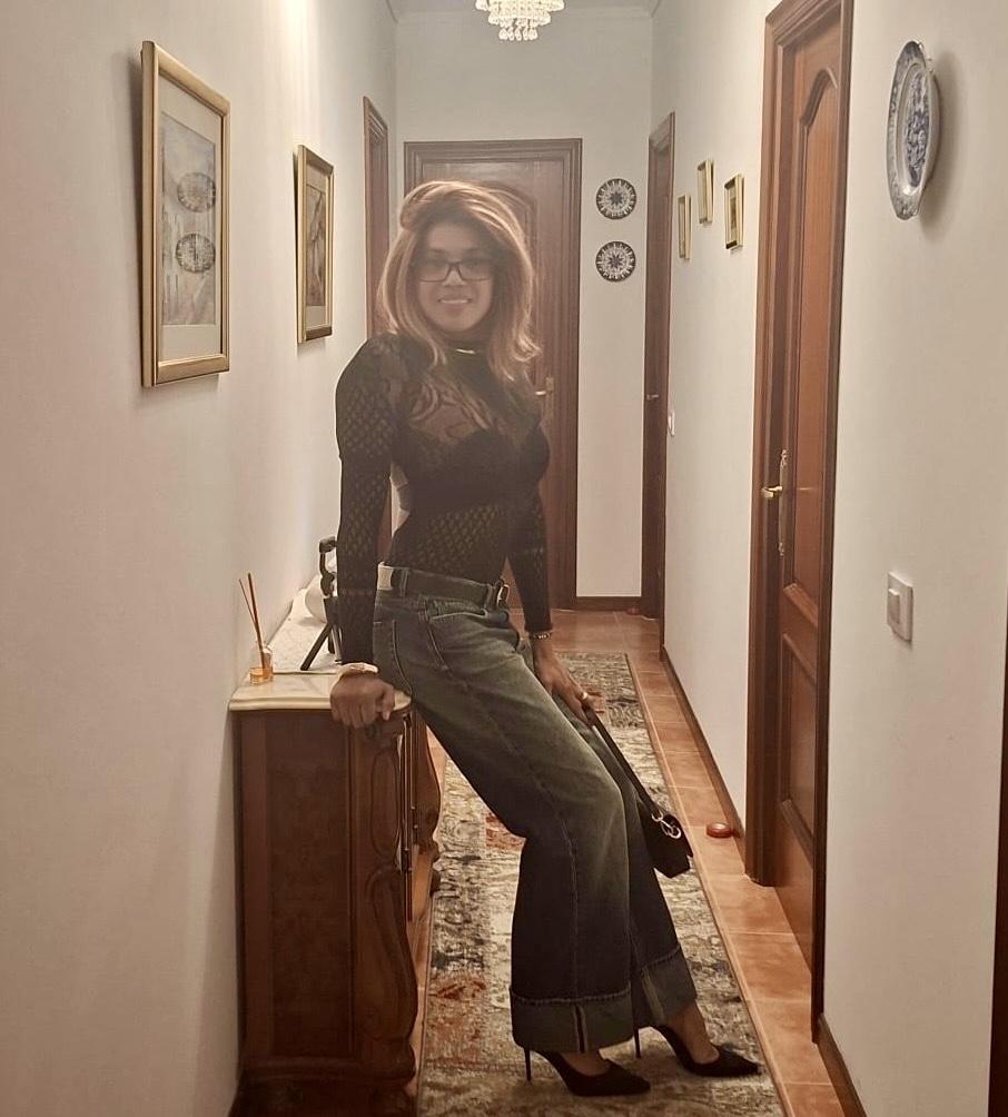 602506625: Transexual en Navarra