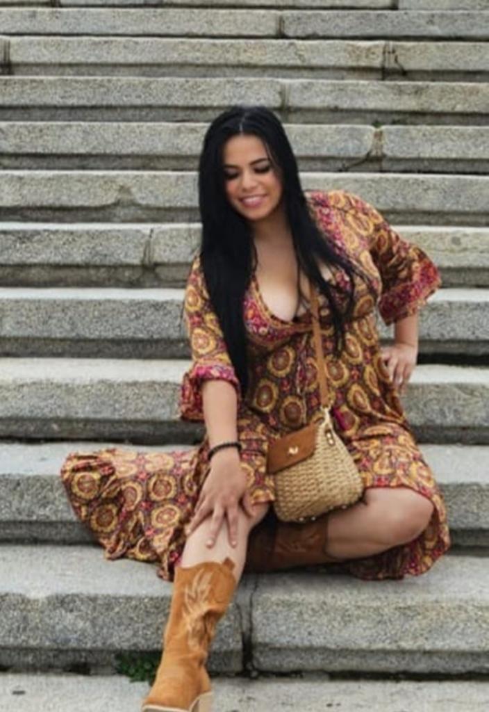 634644959: Chica busca chico en Palencia