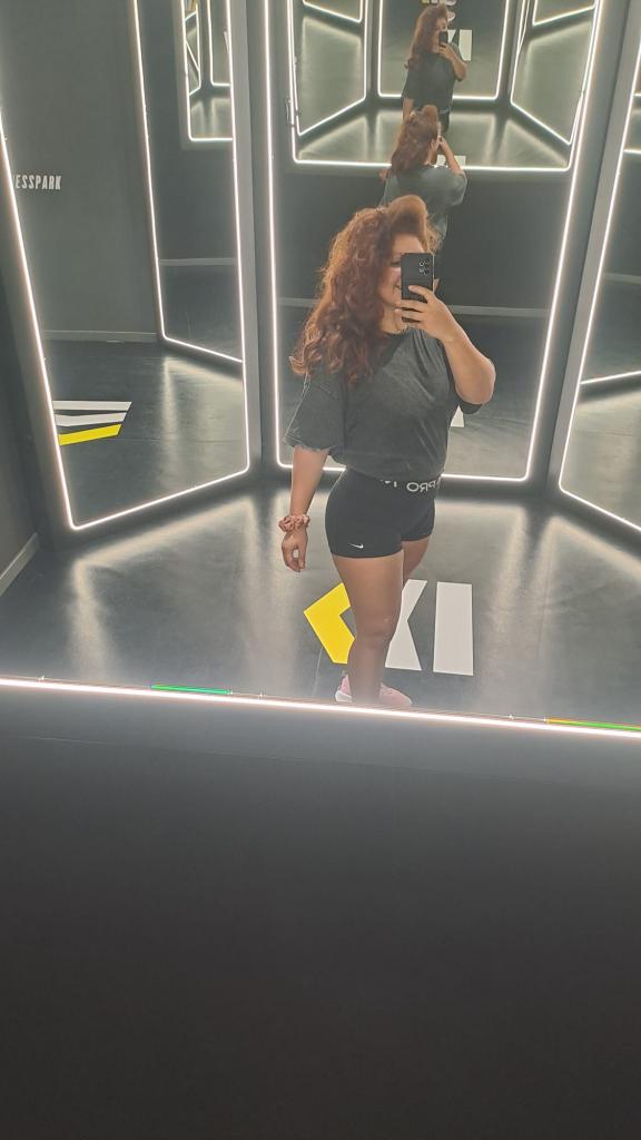 Chica busca chico en Almería: 