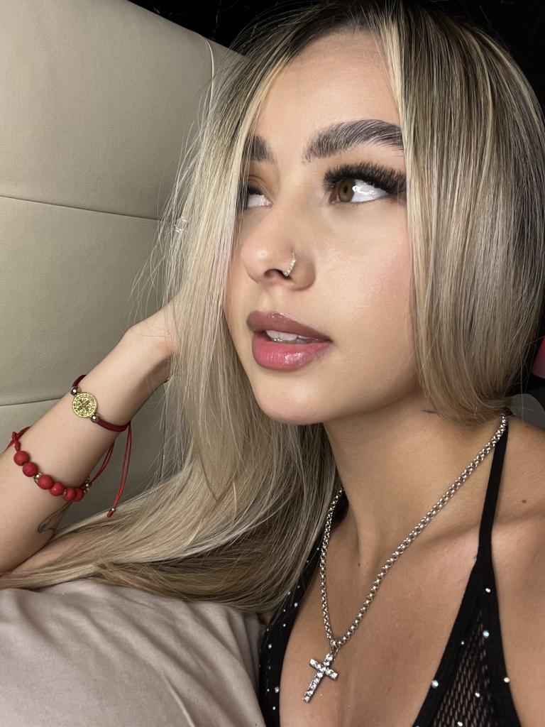 Chica busca chico en Álava: 