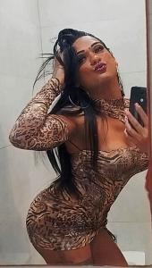 624779231: Transexual en Navarra