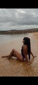 662683159: Chica busca chico en Cantabria