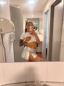 632358536: Chica busca chico en Gerona