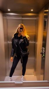 671132171: Chica busca chico en Murcia