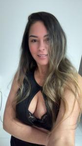 643051772: Chica busca chico en Valladolid