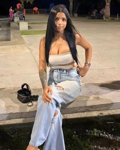 631164996: Chica busca chico en Mallorca