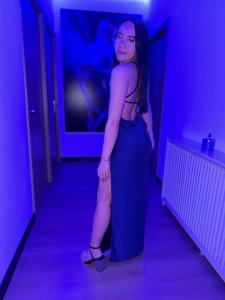 600449075: Chica busca chico en Valencia