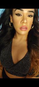 607307990: Chica busca chico en Madrid