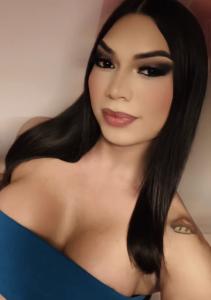 642249114: Transexual en Vizcaya