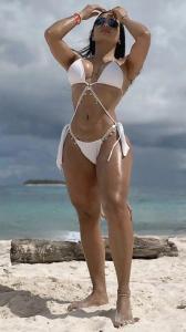 631753186: Chica busca chico en Murcia