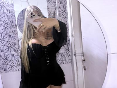 604201806: Travesti en Mallorca