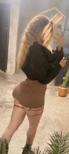 613587658: Chica busca chico en Cádiz