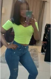 642683769: Chica busca chico en Burgos