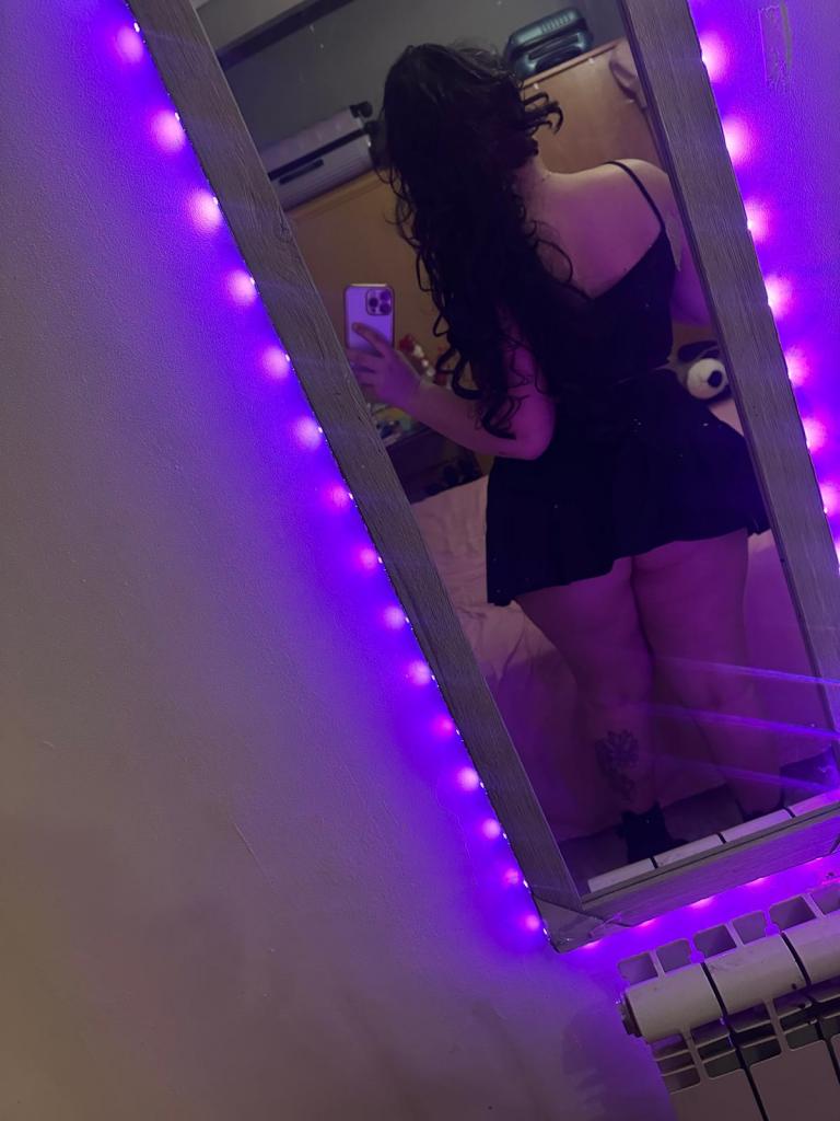 Chica busca chico en Albacete: 