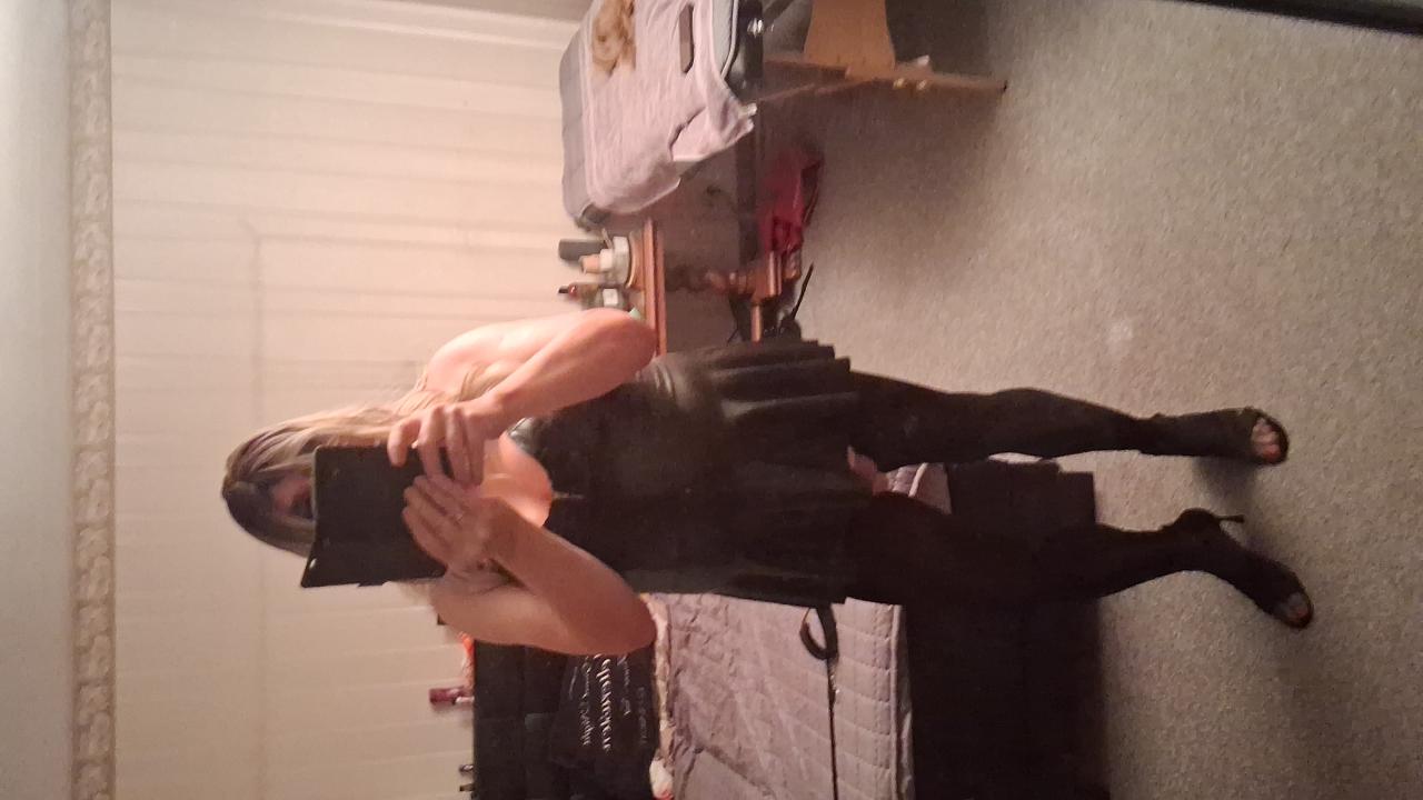 614936173: Transexual en Las Palmas