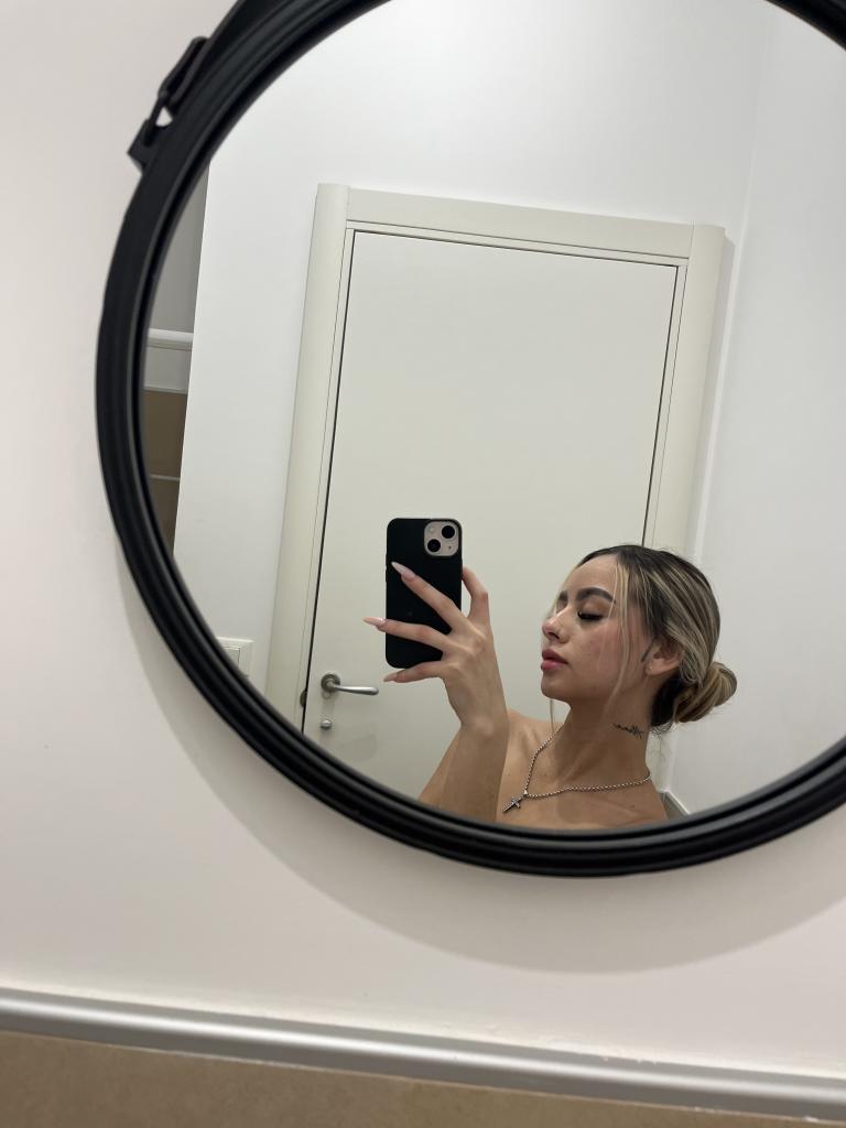 Chica busca chico en Álava: 