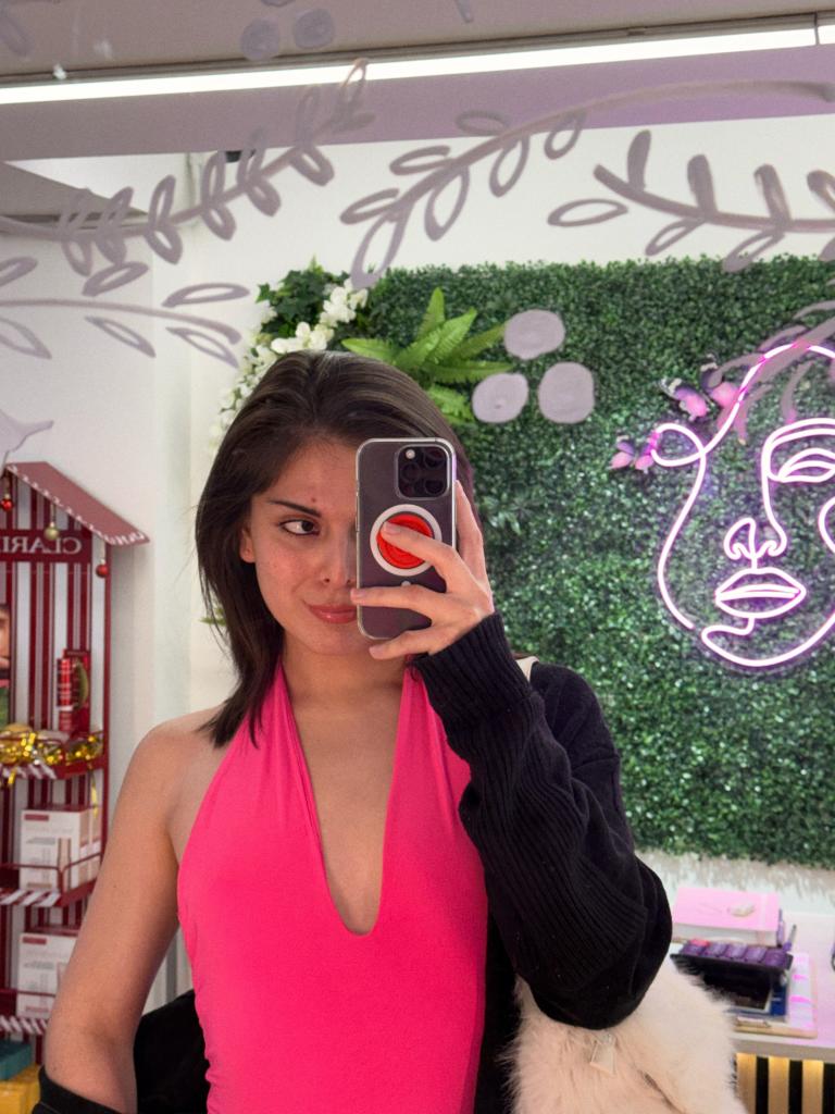 613399252: Transexual en Barcelona