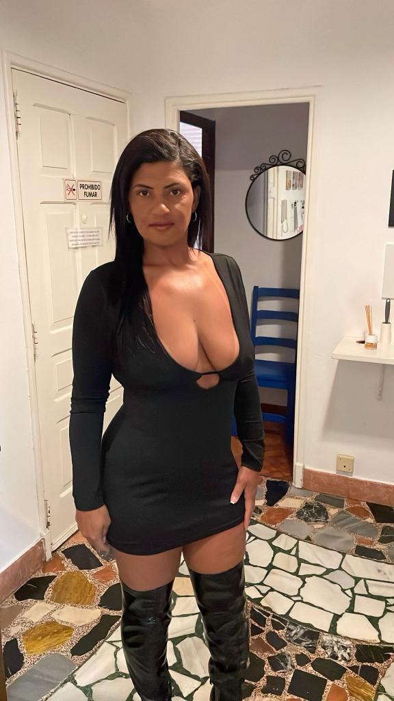 Chica busca chico en Asturias: 