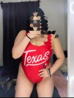 603475353: Chica busca chico en Ciudad Real