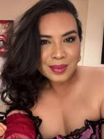 623514278: Transexual en Málaga