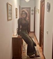 602506625: Transexual en Navarra