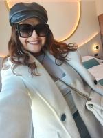 624434916: Chica busca chico en Almería