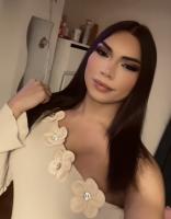 642249114: Transexual en Vizcaya