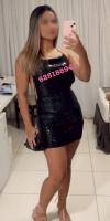 614853671: Chica busca chico en Pontevedra