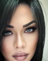 634629570: Transexual en Barcelona